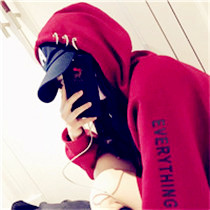 刻晴游戏中的头像7