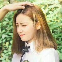 cp头像王者6
