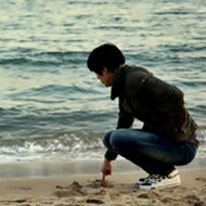 姐妹头像小孩超萌5 姐妹头像小孩超萌5