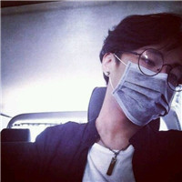 熊二熊大姐妹花头像2