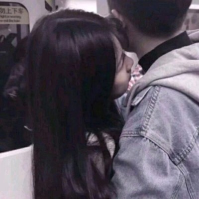 女生头像是否单身2