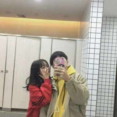 男生绝望头像3