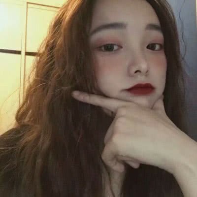 微信头像搞怪丑男14