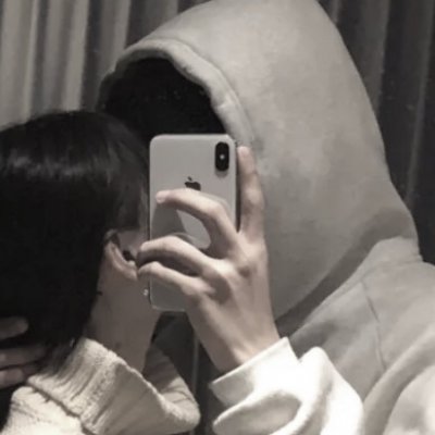 高清男生自拍qq头像2