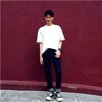战狼二霸气头像12
