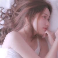 qq好看头像带名字7