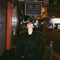 关于立刻有的文案6