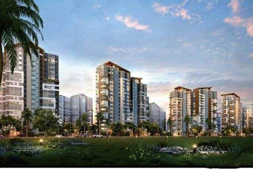 美女头像成熟稳重个性8 美女头像成熟稳重个性8