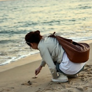 情侣头像图6 情侣头像图6