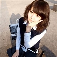 霸气的姐妹头像69