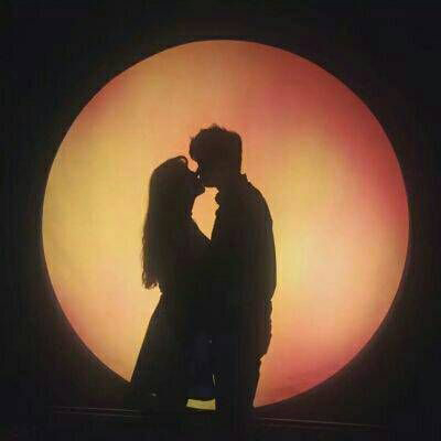 信任图片素材1 信任图片素材1