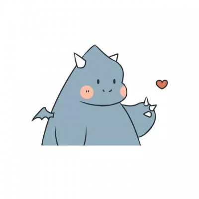 头像女搞怪沙雕墨镜12 头像女搞怪沙雕墨镜12