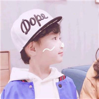 单身狗的网名女生头像3