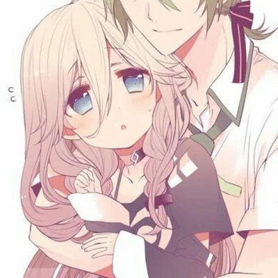 二十五岁头像男1