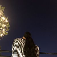 超帅头像卡通图片5