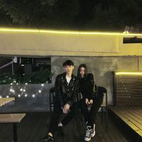 天堂的天使微信头像7 天堂的天使微信头像7