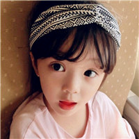 含有后者的qq头像女生10