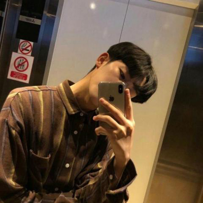 武侠qq头像5 武侠qq头像5