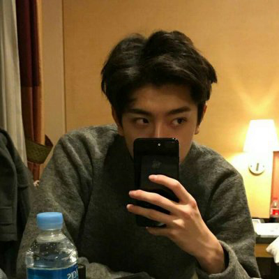 的姐妹头像打开二次元10