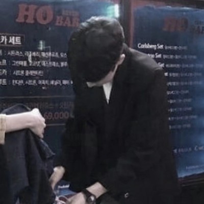 圣母黑白头像1 圣母黑白头像1