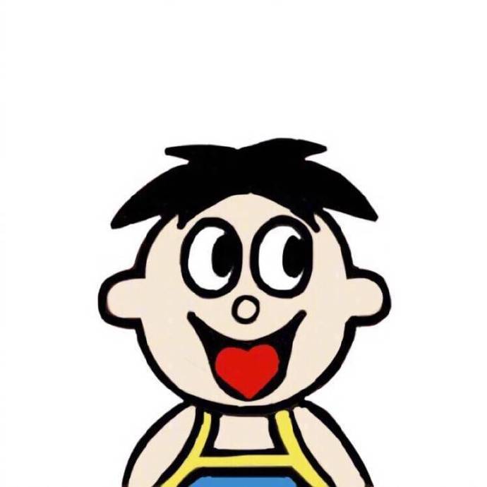 鹦鹉兄弟头像二人6