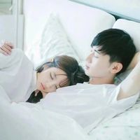 王者头像玄策p到人身上11
