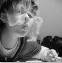 姐妹头像三一人一张酷4