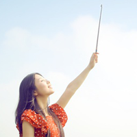 情侣头像古风伤感动漫头像3