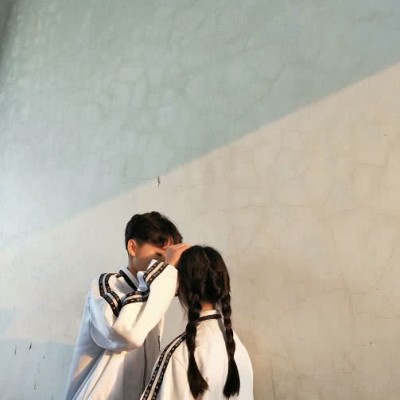 qq头像带名字头像大全8 qq头像带名字头像大全8