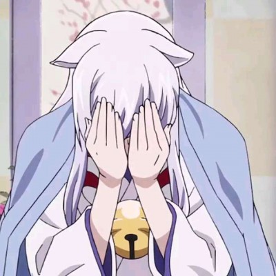 为什么高清头像微信上看着不清楚3