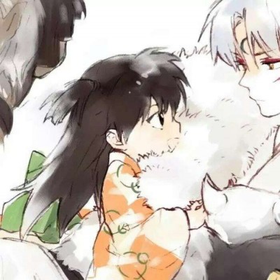 五个人的头像一人一个5