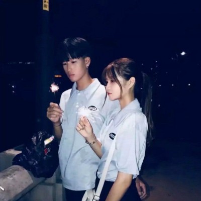 开心消消乐有哪些头像12