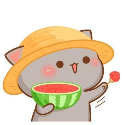 男生漫画头像帅气悲伤6