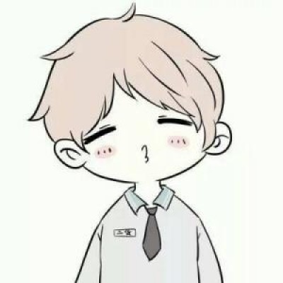 牛年牛的微信头像2 牛年牛的微信头像2