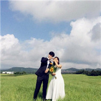 奥特曼经典qq头像2