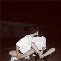 网上好看的抖音头像11