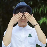 牛年牛的微信头像4 牛年牛的微信头像4