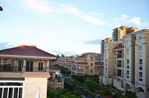 高冷情侣头像动漫2