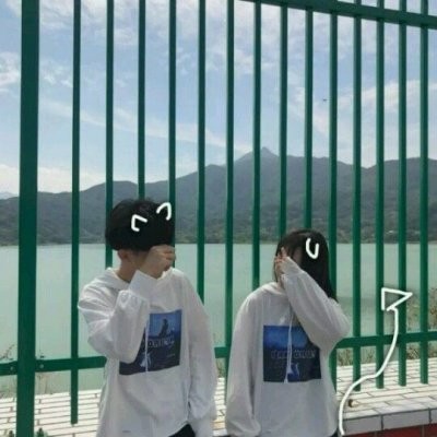 沈腾的头像是什么蛇14