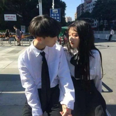 奥特曼经典qq头像7