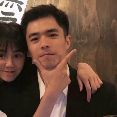 三条狗头像漫画9 三条狗头像漫画9