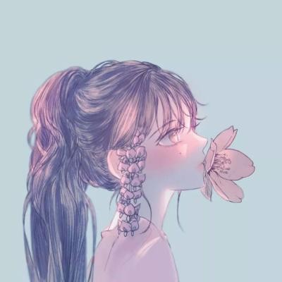 葫芦娃三娃搞笑头像7