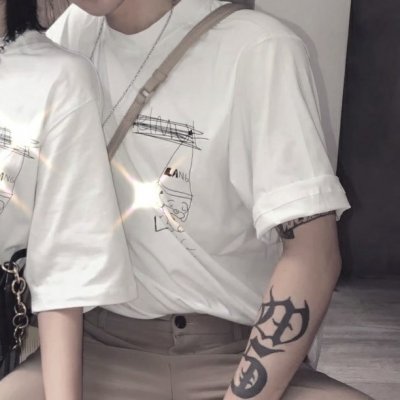 艾弗森经典头像壁纸11