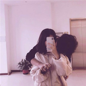 狮虎兄弟头像6