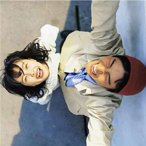 哪有什么来日方长图片头像5