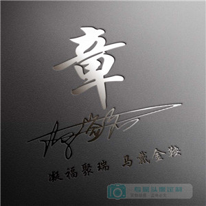 qq搞怪头像女生卡通5