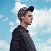 欧美女微信头像6 欧美女微信头像6