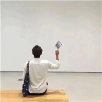 污女污男情侣头像4
