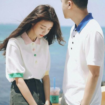 qq动画炫酷头像男生带字3