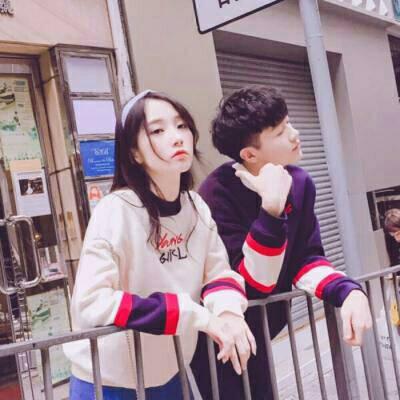 牛年牛的微信头像6 牛年牛的微信头像6